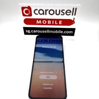 (Category: ) located in . Submitted by carousellmobile (Listing ID 1444918704, Image 1). Description: .