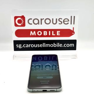 (Category: ) located in . Submitted by carousellmobile (Listing ID 1444918750, Image 1). Description: .