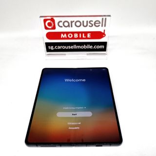 (Category: ) located in . Submitted by carousellmobile (Listing ID 1444918643, Image 1). Description: .
