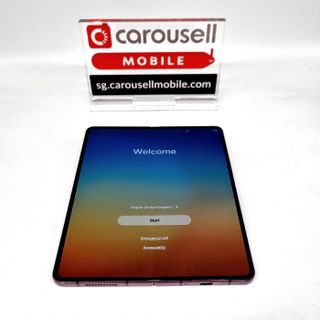 (Category: ) located in . Submitted by carousellmobile (Listing ID 1444918654, Image 1). Description: .
