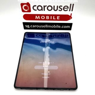 (Category: ) located in . Submitted by carousellmobile (Listing ID 1444918667, Image 1). Description: .