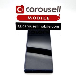 (Category: ) located in . Submitted by carousellmobile (Listing ID 1444918728, Image 1). Description: .