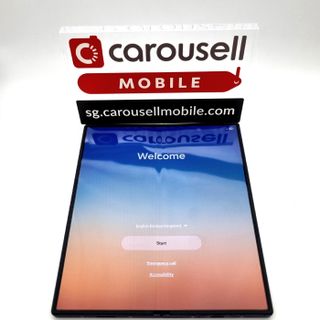 (Category: ) located in . Submitted by carousellmobile (Listing ID 1444918736, Image 1). Description: .