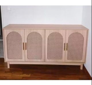 (Category: ) located in . Submitted by joggerislandfurniture (Listing ID 1444950058, Image 1). Description: .