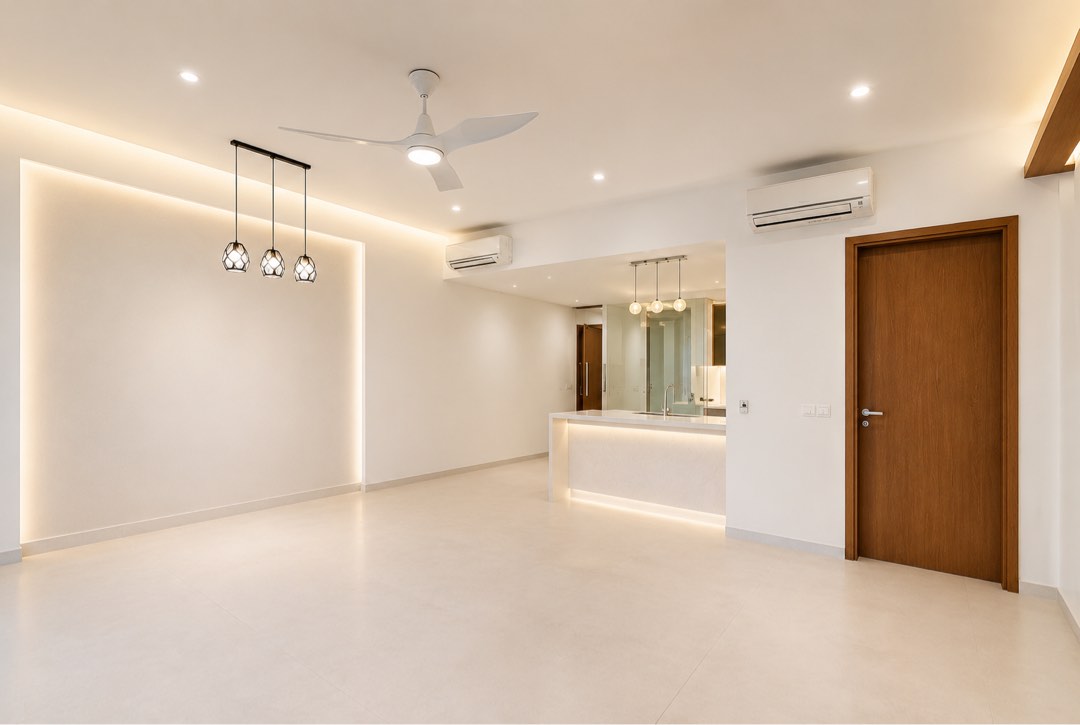(Category: ) located in . Submitted by alicia_koh_sg (Listing ID 1444952719, Image 1). Description: .