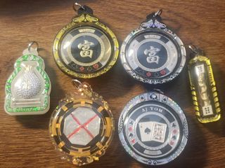 (Category: ) located in . Submitted by paragonamulet (Listing ID 1445038800, Image 1). Description: .