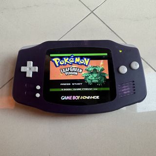 (Category: ) located in . Submitted by han_0108 (Listing ID 1444965524, Image 1). Description: .