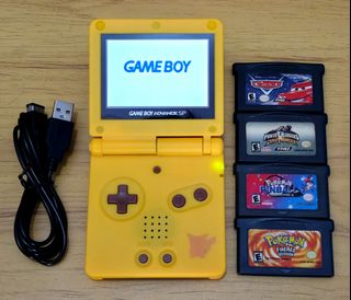 (Category: ) located in . Submitted by j.r.constantino (Listing ID 1444902311, Image 1). Description: .