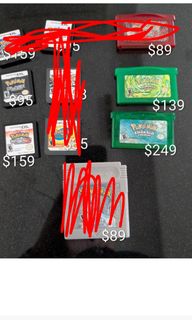 (Category: ) located in . Submitted by kingking2000000 (Listing ID 1433761763, Image 1). Description: .