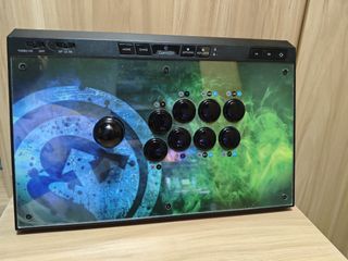 （分類：）位於 。 由 jl1909 提交（商品編號 1444969815，圖片 1）。簡介： 。
