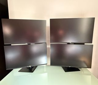 (Category: ) located in . Submitted by buycheapsingapore (Listing ID 1444861787, Image 1). Description: .