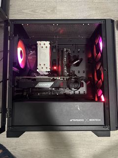 (Category: ) located in . Submitted by brightgem_18274b (Listing ID 1444956817, Image 1). Description: .