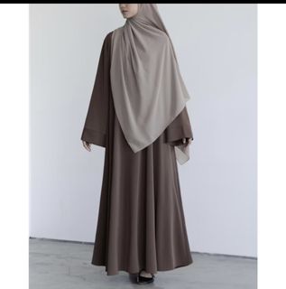 (Kategori: ) berada di . Dikirim oleh eclipsevines (ID iklan 1444956215, Gambar 1). Deskripsi: .