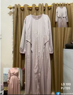 (Kategori: ) berada di . Dikirim oleh onetheonly (ID iklan 1444861342, Gambar 1). Deskripsi: .