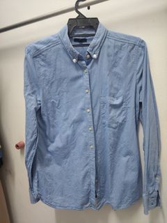 (Category: ) located in . Submitted by fat_preloved (Listing ID 1444858904, Image 1). Description: .