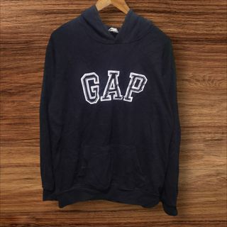 (Category: ) located in . Submitted by the.good.thrift (Listing ID 1445009566, Image 1). Description: .
