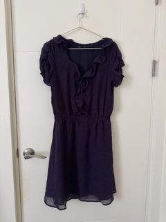 (Category: ) located in . Submitted by trinket.ph (Listing ID 1444865848, Image 1). Description: .