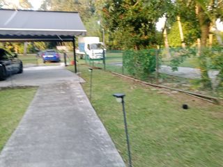 (Category: ) located in . Submitted by karups7 (Listing ID 1445012277, Image 1). Description: .