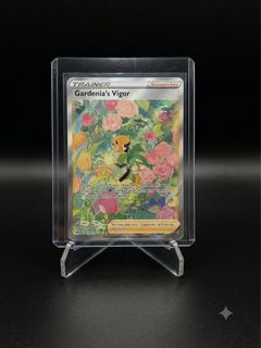 (Category: ) located in . Submitted by 247collectables (Listing ID 1445032228, Image 1). Description: .