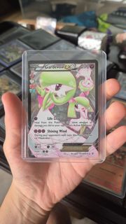 (Category: ) located in . Submitted by sticklo (Listing ID 1444869269, Image 1). Description: .