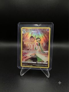 (Category: ) located in . Submitted by 247collectables (Listing ID 1445031748, Image 1). Description: .