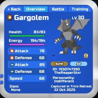 (Category: ) located in . Submitted by syaaha (Listing ID 1444979435, Image 1). Description: .