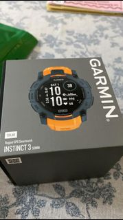 (Category: ) located in . Submitted by syed_hazwan (Listing ID 1445042464, Image 1). Description: .