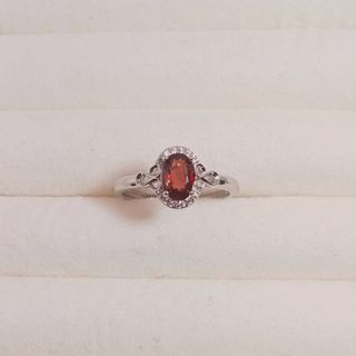 (Category: ) located in . Submitted by peishi (Listing ID 1445001424, Image 1). Description: .