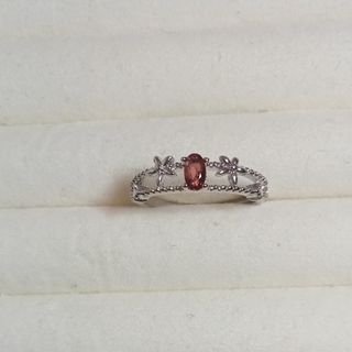 (Category: ) located in . Submitted by peishi (Listing ID 1445001560, Image 1). Description: .