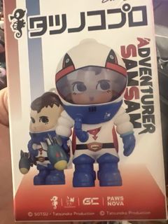 （分類：）位於 。 由 samip1979 提交（商品編號 1445032833，圖片 1）。簡介： 。