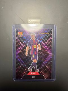 （分類：）位於 。 由 buzzcardshop 提交（商品編號 1445029850，圖片 1）。簡介： 。