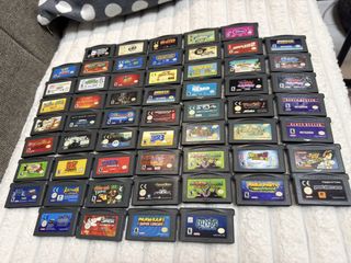 (Category: ) located in . Submitted by mr.playsafe (Listing ID 1444915217, Image 1). Description: .