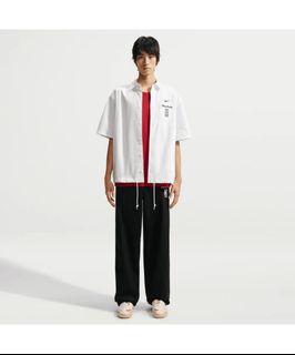 （分類：）位於 。 由 v_lam_lam_v 提交（商品編號 1444961709，圖片 1）。簡介： 。