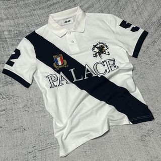 (Category: ) located in . Submitted by moneygarments (Listing ID 1445021128, Image 1). Description: .