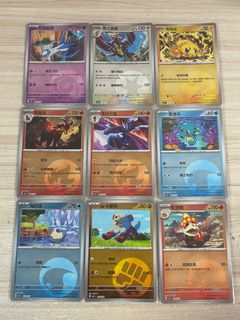 (Category: ) located in . Submitted by mxleely (Listing ID 1444965510, Image 1). Description: .