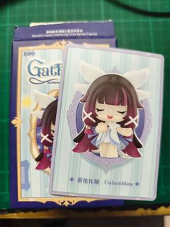（分類：）位於 。 由 cs.007 提交（商品編號 1444943687，圖片 1）。簡介： 。