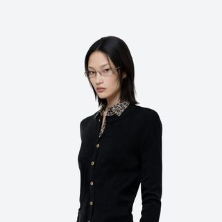 由 timm_mmm (刊登 ID 1445012429，圖片 1) 提交，位於 的 (類別：)，說明：。