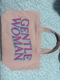 (Category: ) located in . Submitted by sssss (Listing ID 1445016590, Image 1). Description: .
