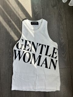 (Category: ) located in . Submitted by clearmycloset65 (Listing ID 1444867555, Image 1). Description: .