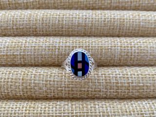 (Category: ) located in . Submitted by silvershineph (Listing ID 1444907874, Image 1). Description: .