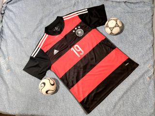 (Category: ) located in . Submitted by daily10 (Listing ID 1444864644, Image 1). Description: .