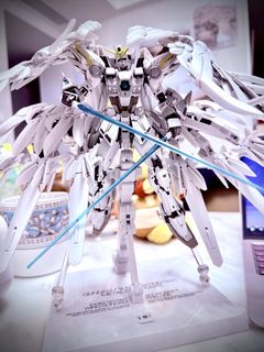 （分類：）位於 。 由 abc95271 提交（商品編號 1444966878，圖片 1）。簡介： 。