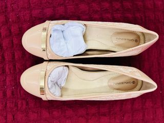 (Category: ) located in . Submitted by glamourosewears (Listing ID 1444971708, Image 1). Description: .