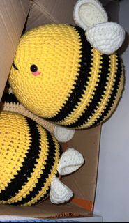 (Category: ) located in . Submitted by rdmar (Listing ID 1445029433, Image 1). Description: .