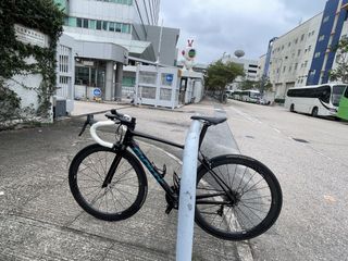 （分類：）位於 。 由 24may10 提交（商品編號 1444999848，圖片 1）。簡介： 。