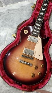 (Category: ) located in . Submitted by joshuakau.guitarnook (Listing ID 1444961538, Image 1). Description: .