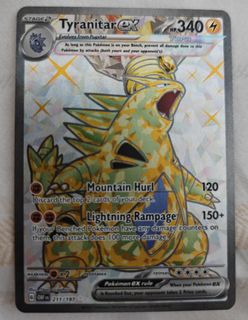 (Category: ) located in . Submitted by cusyeontcg (Listing ID 1444863345, Image 1). Description: .