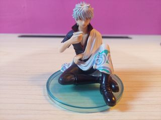 (Category: ) located in . Submitted by sanadayuki07 (Listing ID 1444884360, Image 1). Description: .