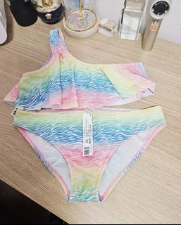 (Category: ) located in . Submitted by deetoledo (Listing ID 1444957183, Image 1). Description: .