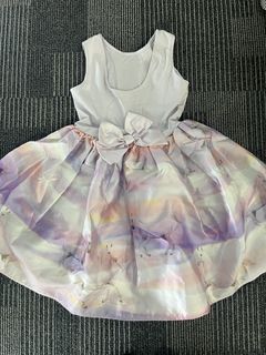 (Category: ) located in . Submitted by itsbella_ (Listing ID 1444869529, Image 1). Description: .